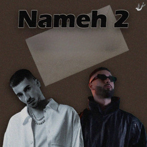 LilP30 - Nameh 2