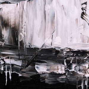 Makeba (Techno Remix) by GYMBRO