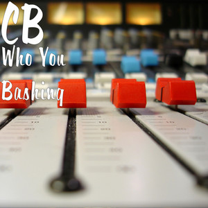 CB