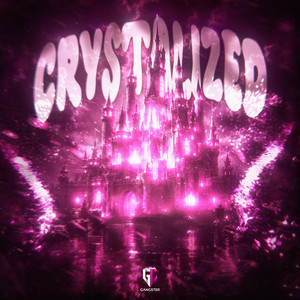 CRYSTALIZED - Jumptstyle by LoxtralTK, DJ SXD, Samuraiii_Kun