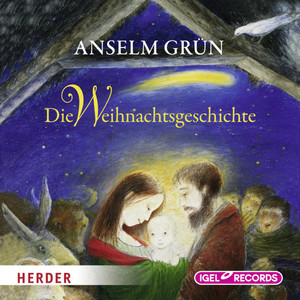 Die Weihnachtsgeschichte