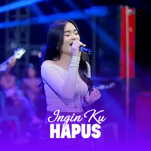 Ingin Ku Hapus by Dita Cantika, Sahma Fella