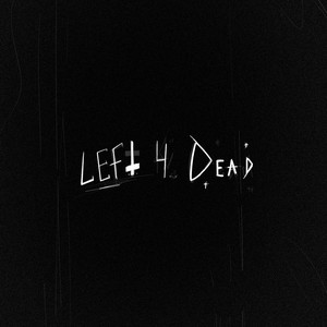 Left 4 Dead