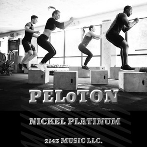 PEL0T0N