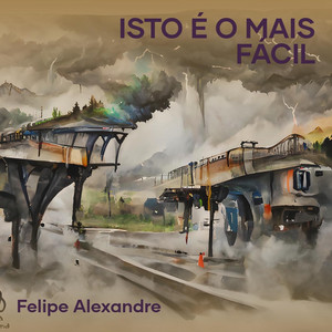 Isto É o Mais Fácil