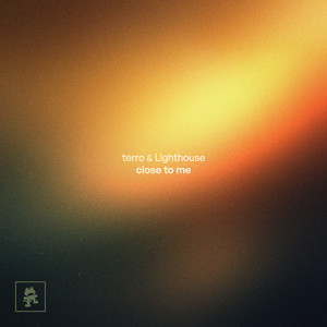 terro — close to me (2026)