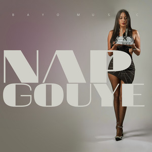 Gouyad La Move by Rooby Jeantal, Zo Konpa