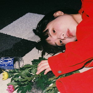 ❤️さ さま❤️ sazame | Spotify