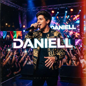 DIGO YO by DANIELL