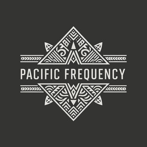 Pacific Frequency - So Easy (Island Reggae Rendition)