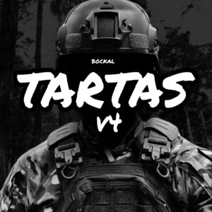Bockal - Tartas V4