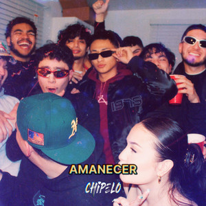 Chipelo - AMANECER
