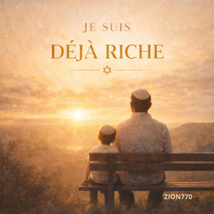Je suis déjà riche by Zion770