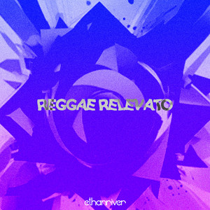 EthanRiver - Paz Interior