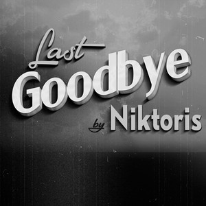 Last Goodbye