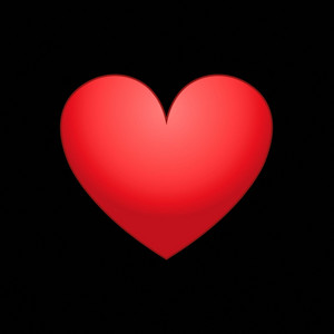 Ich liebe Dich! by Sam Rasta