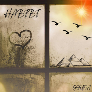 Gouda - Habibi
