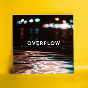 Overflow