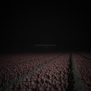 anosognosia by True World, YUNG VRO