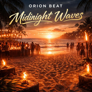 Move Skin Near Fire by Orion Beat