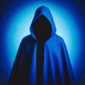 EthanRiver - Favela Acende