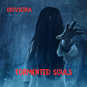 edivieira - Midnight's Curse