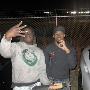 46ig6lack - Day-o