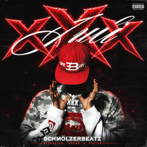 SEXXX by JULI, Schmölzer Beatz