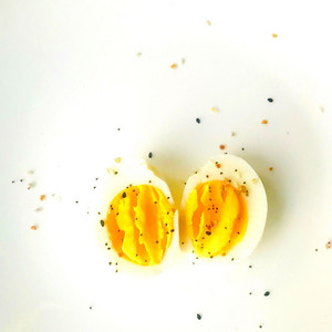 Romantic Staying Home