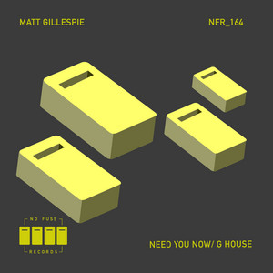 G House