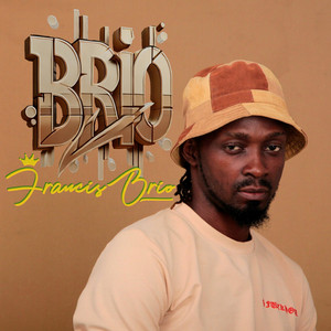 Lover Boy by Francis Brio