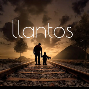 llantos by ElDuumb