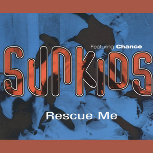 Sunkids cover