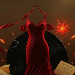 Siete Deseos - Rumba by SoyCanallita