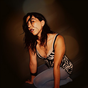 Up n Down by Olivia Prado
