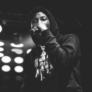 Cold Heart by Wyo Youngin, RRCayden