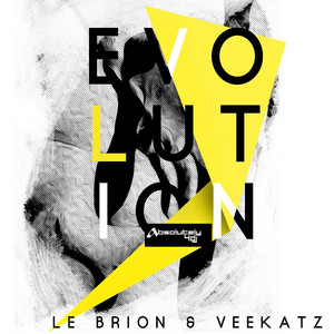 Veekatz cover