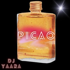 PICAO by Dj Yaara