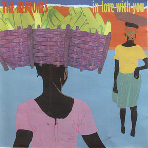 Only Sixteen - song and lyrics by The Heptones | Spotify