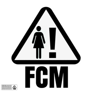 FCM by AB BADD