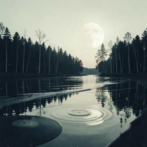 Bosque Encantado by Crecimiento Natal
