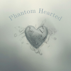 Phantom Hearted by Original Broadway Cast of Shucked