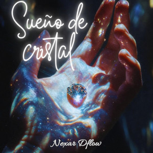Sueño de cristal by Nexor Dflow