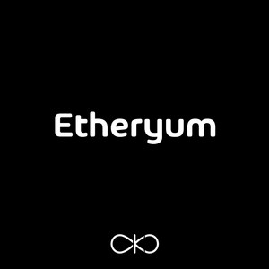Etheryum - Club Edit cover art
