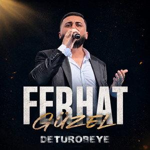 Deturobeye by Ferhat Güzel