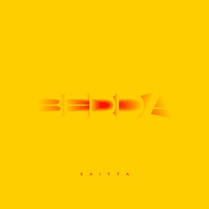 Bedda by Saitta