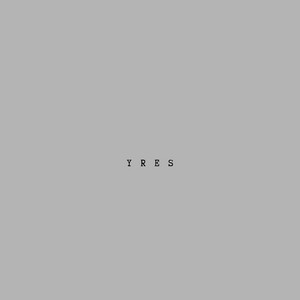Yres by dj chuchu ny
