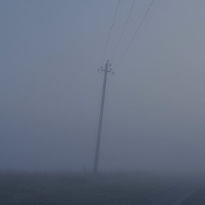 never enough by eidra