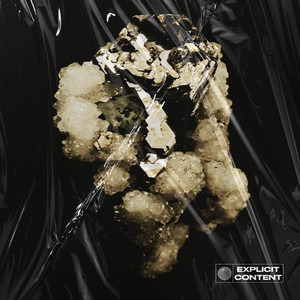 Stop It — cover art by Warner Bros Pictures