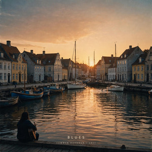 Uroen by Brogaard666
